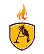Logo Antioquía